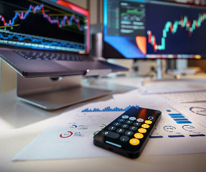NAGA Review 2025 for Traders